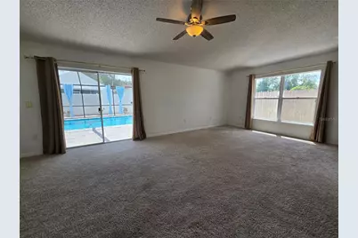 6306 Gondola Drive, Riverview, FL 33578 - Photo 22