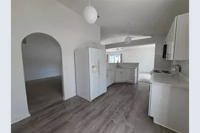 6306 Gondola Drive, Riverview, FL 33578 - Photo 24