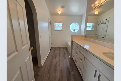 6306 Gondola Drive, Riverview, FL 33578 - Photo 10