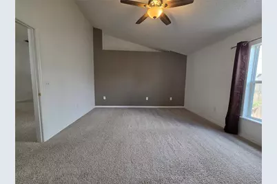 6306 Gondola Drive, Riverview, FL 33578 - Photo 14