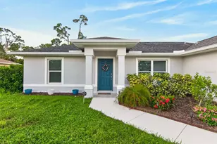 3125 Tusket Ave, North Port, FL 34286 - Photo 2