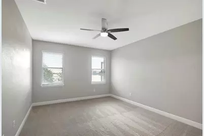 5028 Inshore Landing Drive, Apollo Beach, FL 33572 - Photo 22