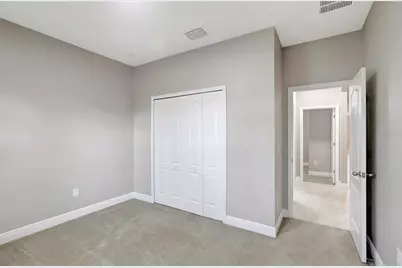 5028 Inshore Landing Drive, Apollo Beach, FL 33572 - Photo 32