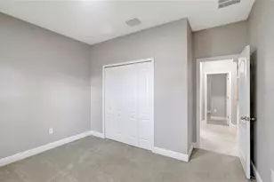 5028 Inshore Landing Dr, Apollo Beach, FL 33572 - Photo 32