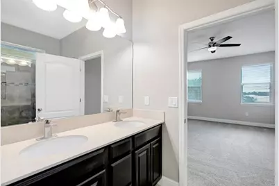 5028 Inshore Landing Drive, Apollo Beach, FL 33572 - Photo 26