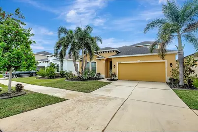 5028 Inshore Landing Drive, Apollo Beach, FL 33572 - Photo 56