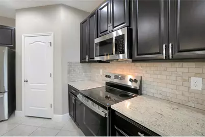 5028 Inshore Landing Drive, Apollo Beach, FL 33572 - Photo 14