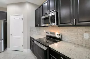 5028 Inshore Landing Dr, Apollo Beach, FL 33572 - Photo 14