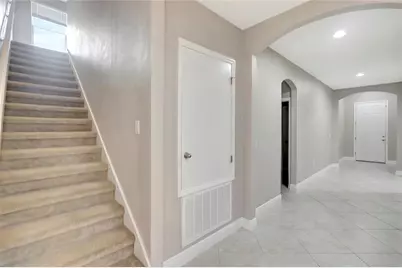 5028 Inshore Landing Drive, Apollo Beach, FL 33572 - Photo 40