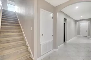 5028 Inshore Landing Dr, Apollo Beach, FL 33572 - Photo 40