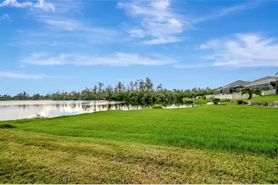 5028 Inshore Landing Drive, Apollo Beach, FL 33572 - Photo 54