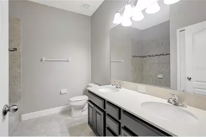 5028 Inshore Landing Drive, Apollo Beach, FL 33572 - Photo 34