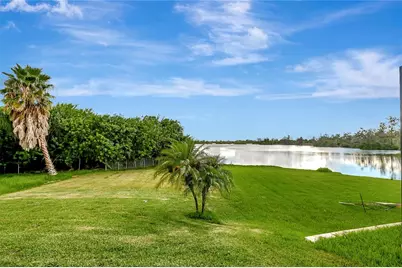 5028 Inshore Landing Drive, Apollo Beach, FL 33572 - Photo 52