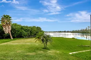 5028 Inshore Landing Dr, Apollo Beach, FL 33572 - Photo 52