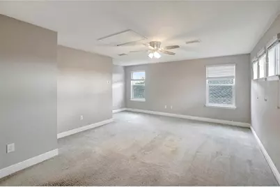 5028 Inshore Landing Drive, Apollo Beach, FL 33572 - Photo 44