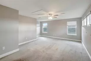 5028 Inshore Landing Dr, Apollo Beach, FL 33572 - Photo 44