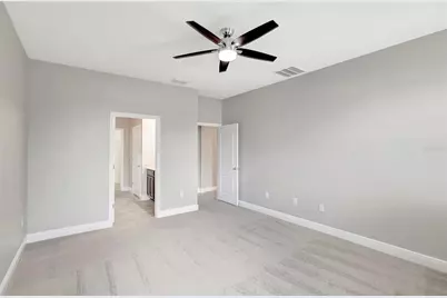 5028 Inshore Landing Drive, Apollo Beach, FL 33572 - Photo 24