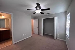 8523 Brushleaf Way, Tampa, FL 33647 - Photo 14