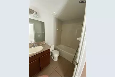 8523 Brushleaf Way, Tampa, FL 33647 - Photo 10