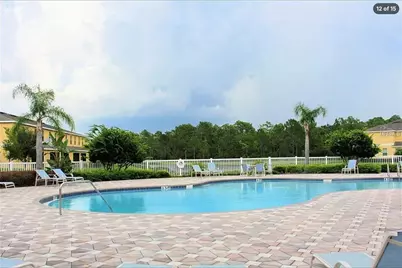 8523 Brushleaf Way, Tampa, FL 33647 - Photo 12