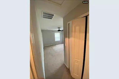 8523 Brushleaf Way, Tampa, FL 33647 - Photo 8