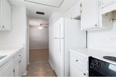 1433 S Belcher Road #G14, Clearwater, FL 33764 - Photo 36