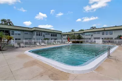 1433 S Belcher Road #G14, Clearwater, FL 33764 - Photo 38