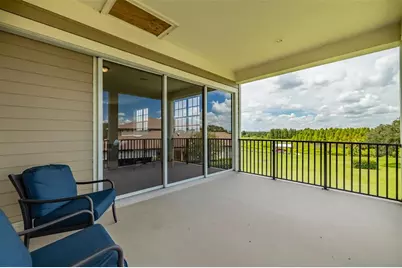10501 Broadland Pass, Thonotosassa, FL 33592 - Photo 56