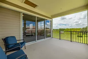 10501 Broadland Pass, Thonotosassa, FL 33592 - Photo 56