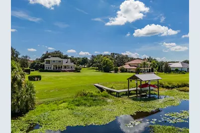 10501 Broadland Pass, Thonotosassa, FL 33592 - Photo 86