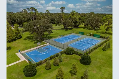 10501 Broadland Pass, Thonotosassa, FL 33592 - Photo 98