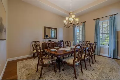 10501 Broadland Pass, Thonotosassa, FL 33592 - Photo 20