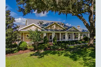 10501 Broadland Pass, Thonotosassa, FL 33592 - Photo 2