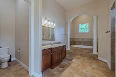 10501 Broadland Pass, Thonotosassa, FL 33592 - Photo 42