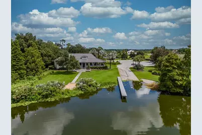 10501 Broadland Pass, Thonotosassa, FL 33592 - Photo 96