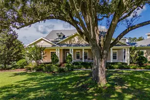 10501 Broadland Pass, Thonotosassa, FL 33592 - Photo 1
