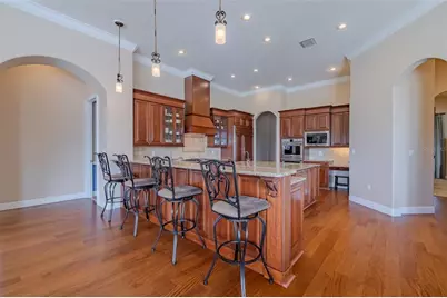 10501 Broadland Pass, Thonotosassa, FL 33592 - Photo 12