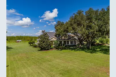 10501 Broadland Pass, Thonotosassa, FL 33592 - Photo 78