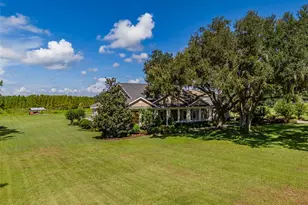 10501 Broadland Pass, Thonotosassa, FL 33592 - Photo 78