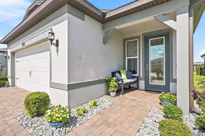 5535 Blue Crush Bend, Land O Lakes, FL 34638 - Photo 6