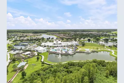 5535 Blue Crush Bend, Land O Lakes, FL 34638 - Photo 46