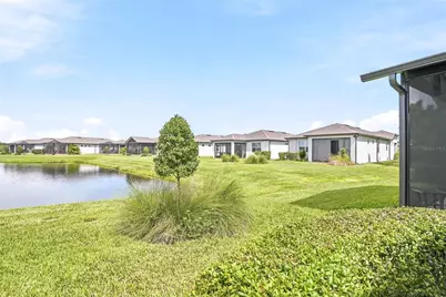 5535 Blue Crush Bend, Land O Lakes, FL 34638 - Photo 30