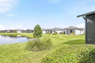 5535 Blue Crush Bend, Land O Lakes, FL 34638 - Photo 30