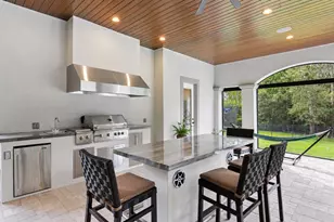 17032 Comunidad de Avila, Lutz, FL 33548 - Photo 46