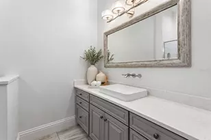 17032 Comunidad de Avila, Lutz, FL 33548 - Photo 24
