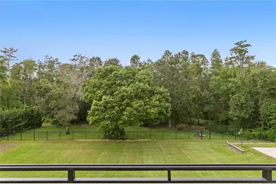 17032 Comunidad De Avila, Lutz, FL 33548 - Photo 38