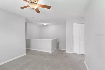 9228 Stone River Place, Riverview, FL 33578 - Photo 20