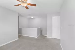 9228 Stone River Pl, Riverview, FL 33578 - Photo 20