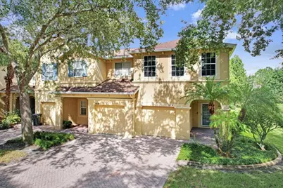 9228 Stone River Place, Riverview, FL 33578 - Photo 2