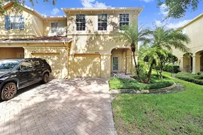 9228 Stone River Place, Riverview, FL 33578 - Photo 4